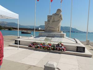 2022 07 14 LA SEYNE SUR MER (74)